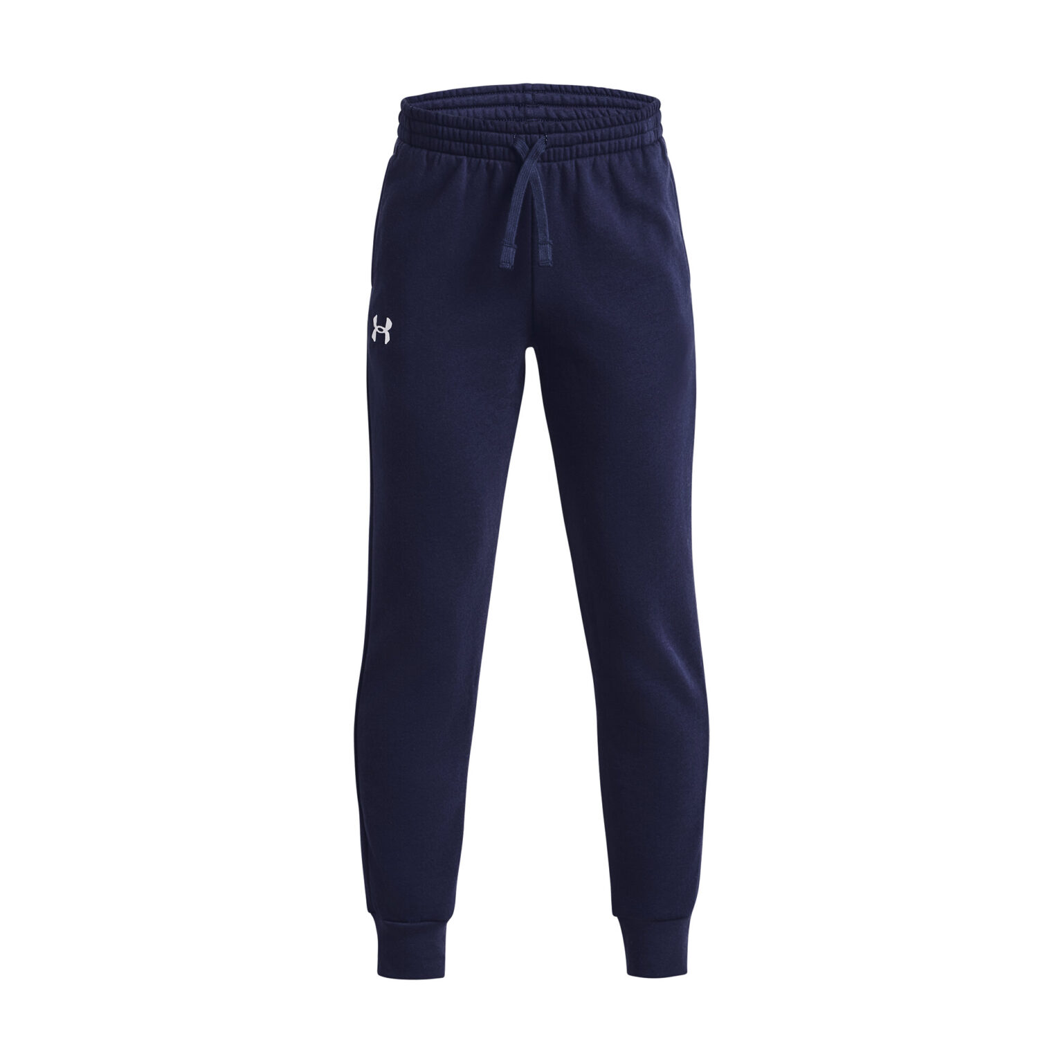 Children's sweatpants Under Armour Rival Fleece Joggers