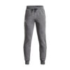 Children's sweatpants Under Armour Rival Fleece Joggers