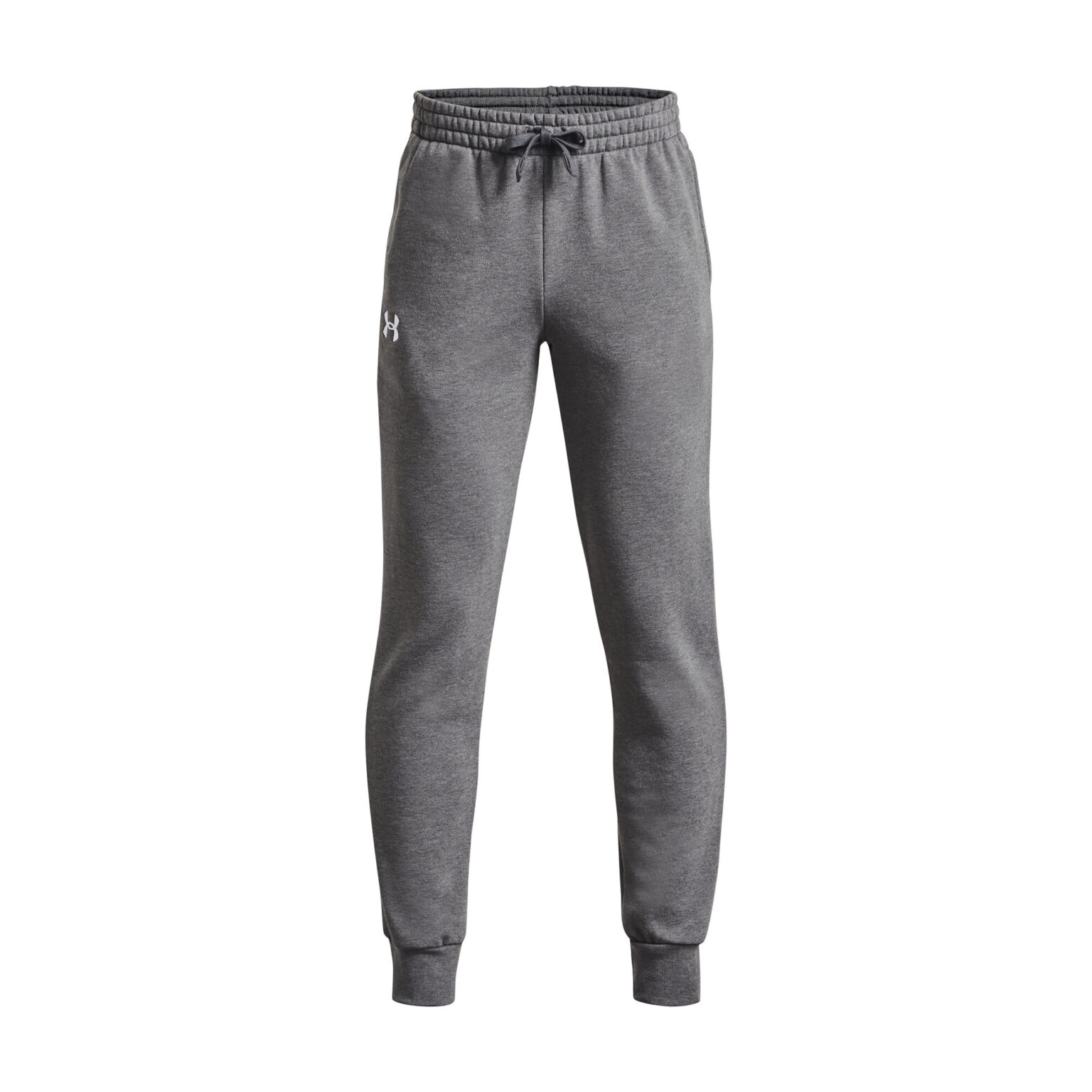 Children's sweatpants Under Armour Rival Fleece Joggers