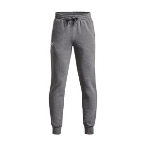 Children's sweatpants Under Armour Rival Fleece Joggers