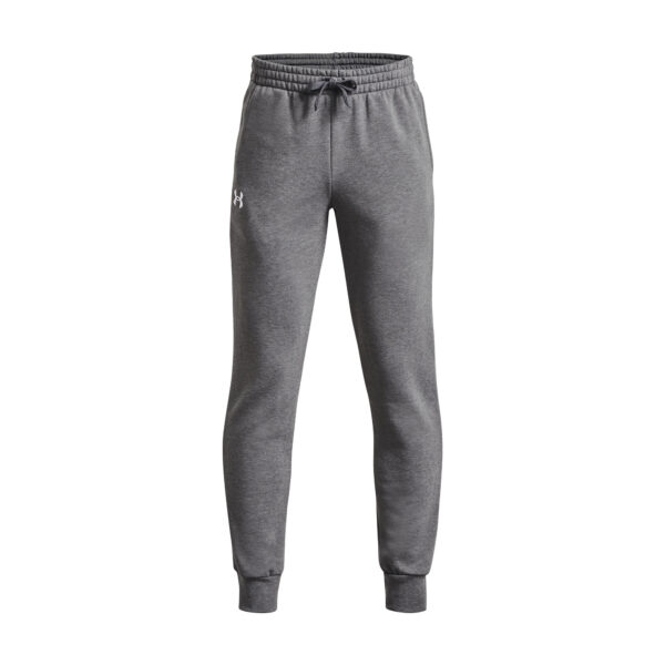 Children's sweatpants Under Armour Rival Fleece Joggers