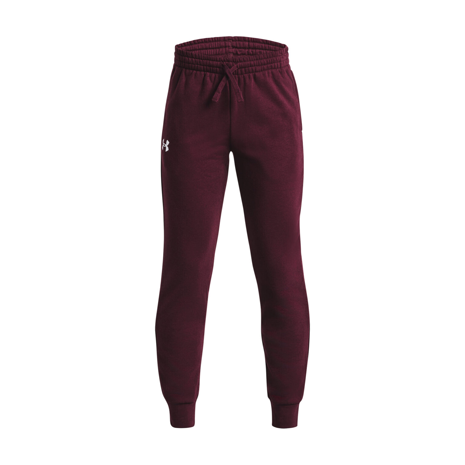 Children's sweatpants Under Armour Rival Fleece Joggers