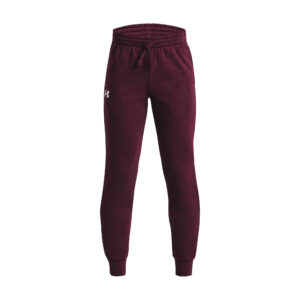Children's sweatpants Under Armour Rival Fleece Joggers