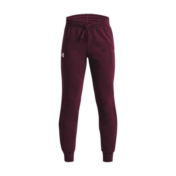 Children's sweatpants Under Armour Rival Fleece Joggers