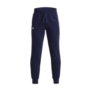 Children's sweatpants Under Armour Rival Fleece Joggers