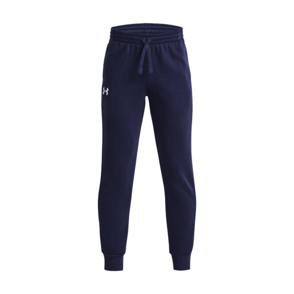 Children's sweatpants Under Armour Rival Fleece Joggers