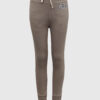 Children's sweatpants with GAP logo - Boys