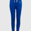 Children's sweatpants with GAP logo - Boys