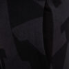 Children's sweatpants with GAP logo - Boys
