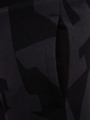 Children's sweatpants with GAP logo - Boys