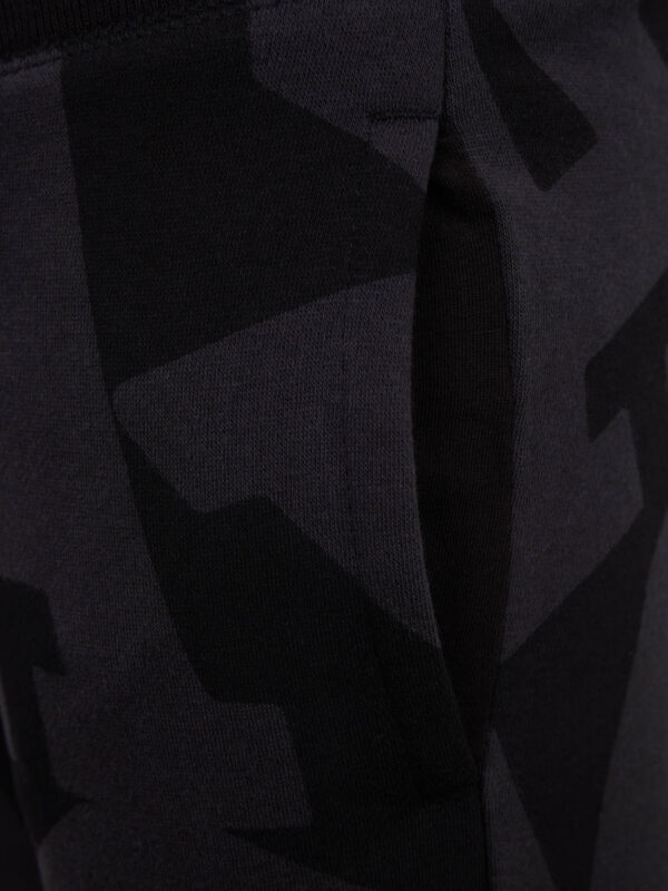 Children's sweatpants with GAP logo - Boys