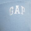 Children's sweatpants with GAP logo - Girls