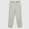 Children's sweatpants with GAP logo - Girls