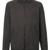 Children's sweatshirt 620050 80/20 280g