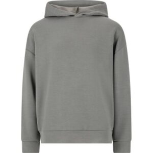 Children's sweatshirt Endurance TIMMIA