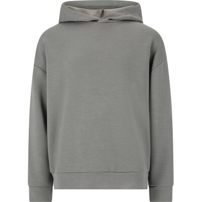 Children's sweatshirt Endurance TIMMIA