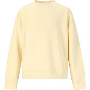Children's sweatshirt Endurance Timmia Jr. Crew Neck