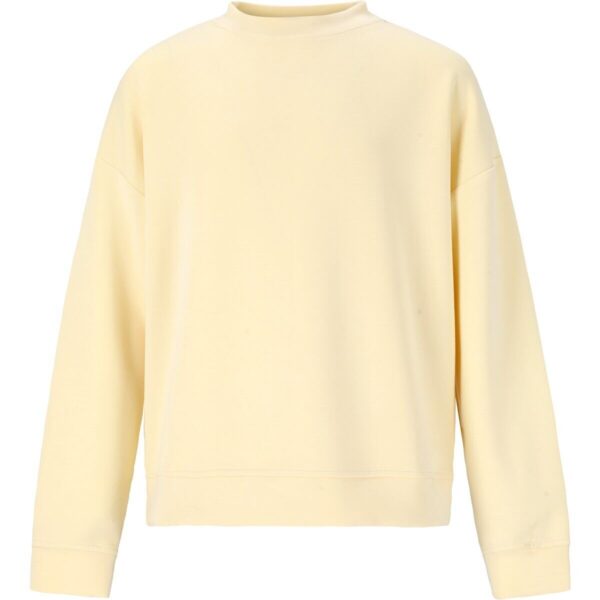 Children's sweatshirt Endurance Timmia Jr. Crew Neck