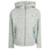 Children's sweatshirt Trespass Donny