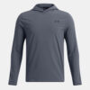 Children's sweatshirt Under Armour Drive Hoodie