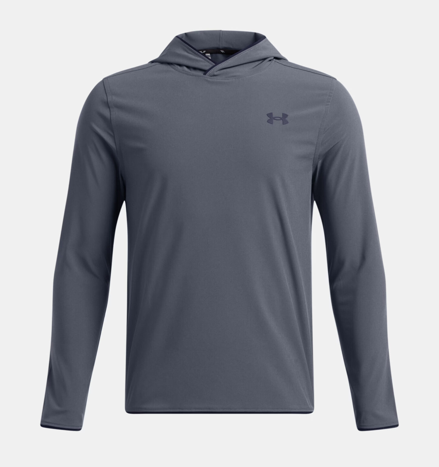 Children's sweatshirt Under Armour Drive Hoodie