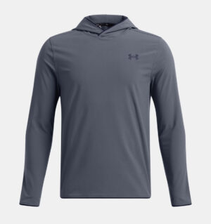 Children's sweatshirt Under Armour Drive Hoodie