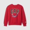 Children's sweatshirt with Gap & Marvel logo - Boys