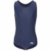 Children's total swimwear Trespass Wakely