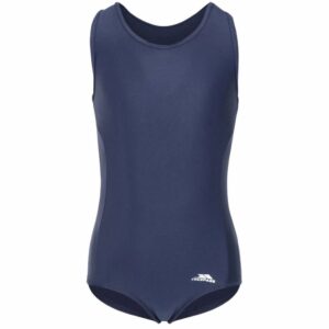 Children's total swimwear Trespass Wakely