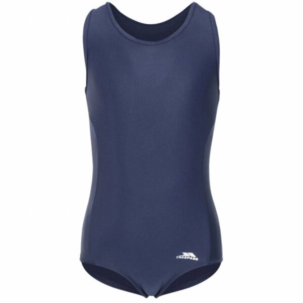Children's total swimwear Trespass Wakely