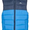 Children's vest Trespass Oskar