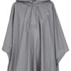Children's waterproof poncho LOAP XOLLO