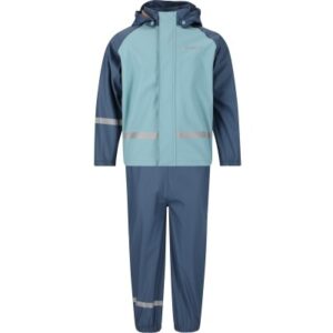 Children's waterproof set ZigZag GILBO