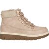 Children's winter boots Whistler MIANA