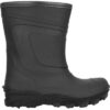 Children's winter boots ZigZag FIAN