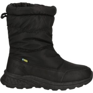 Children's winter boots ZigZag PLLAW
