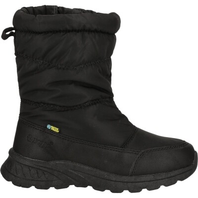 Children's winter boots ZigZag PLLAW
