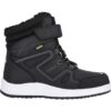 Children's winter boots ZigZag RINCET