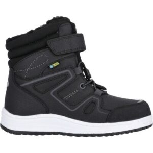 Children's winter boots ZigZag RINCET