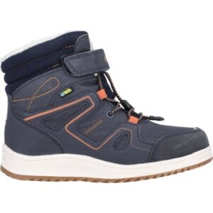 Children's winter boots ZigZag RINCET