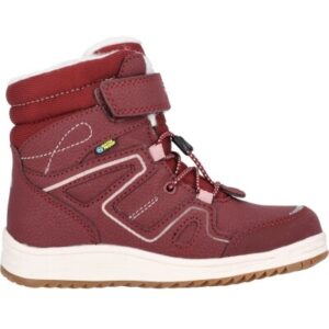 Children's winter boots ZigZag RINCET