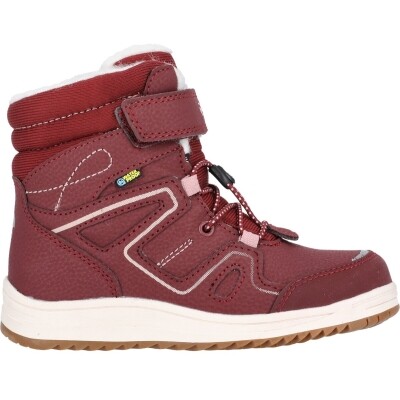 Children's winter boots ZigZag RINCET