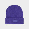 Children's winter hat