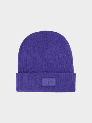 Children's winter hat