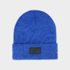 Children's winter hat 4F