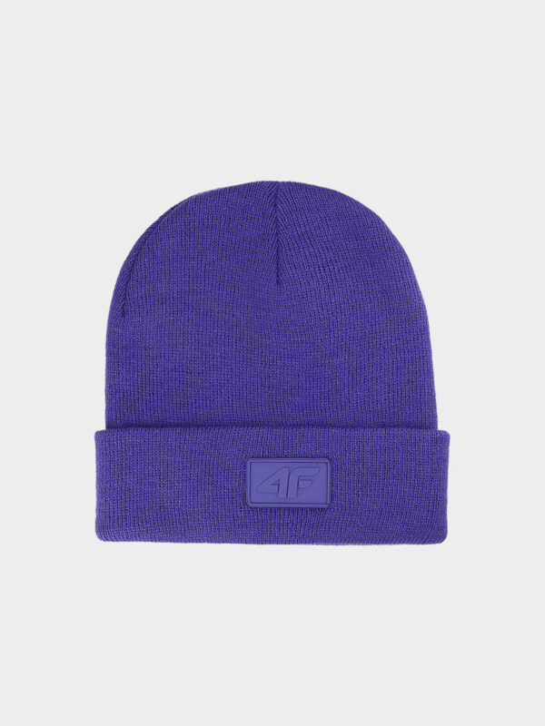 Children's winter hat