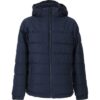 Children's winter jacket Whistler CARSENO