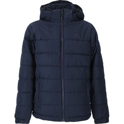 Children's winter jacket Whistler CARSENO