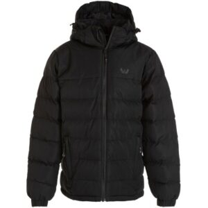 Children's winter jacket Whistler CARSENO