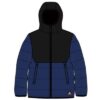 Children's winter jacket Whistler SARETO